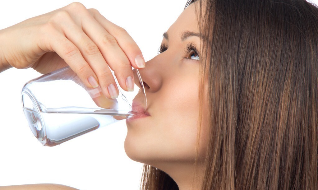 糖尿病|糖尿病的死对头并不是甜食,若再不忌口,血糖会越来越高