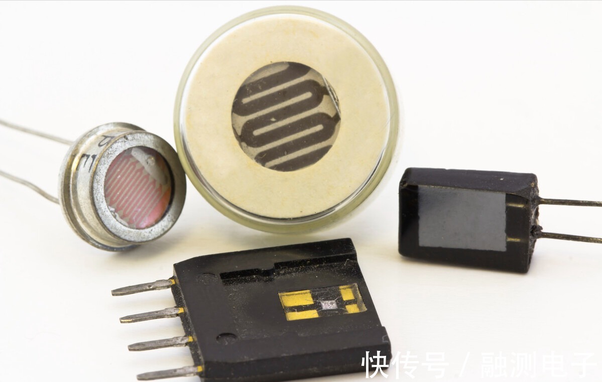 yy.vip易游-智能传感器行业现状与发展趋势分析(2026年)