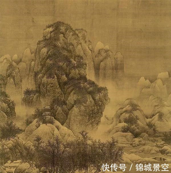 可怕的“中国式审美”,正在毁掉三代人