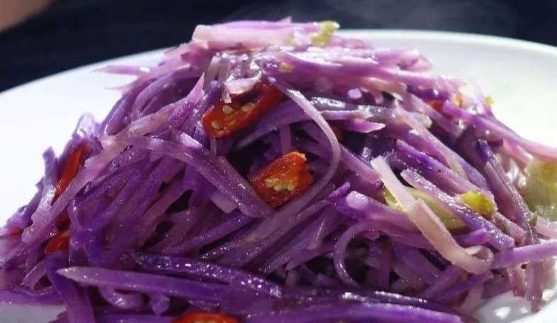 嫩肤|它是天然“褪黑素”，每天一盘，美白淡斑，补水嫩肤，皮肤晒不黑