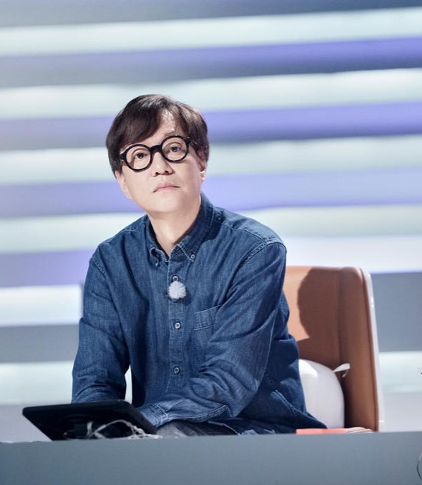 李雨心|當00后唱作人成為主力軍 這檔音綜你“聽”了嗎？