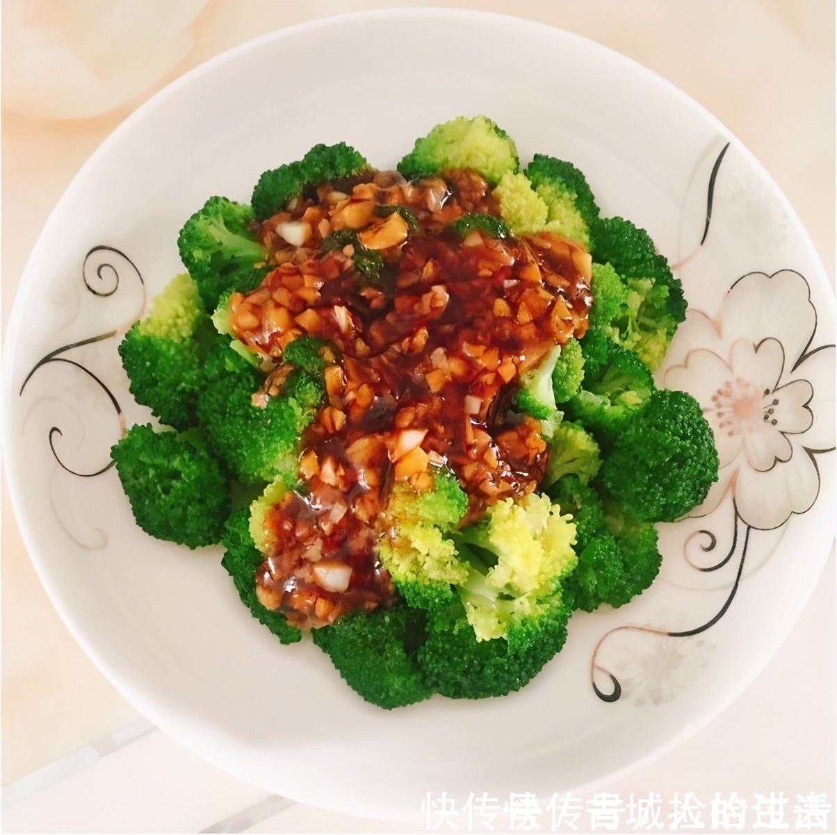 美食|对身体很好的3种美食，红润肌肤，改善睡眠，有益健康