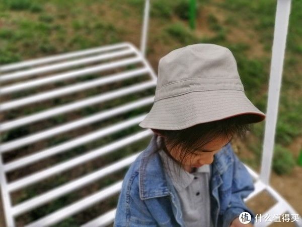 f50|隐天蔽日——Bananain蕉内凉皮防晒套装