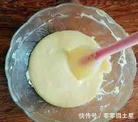 奶牛与长颈鹿蛋糕卷