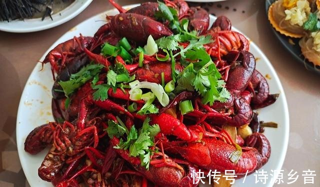肉片|中秋节团圆，分享12道团圆菜，营养丰富寓意好，招待亲友最适合！
