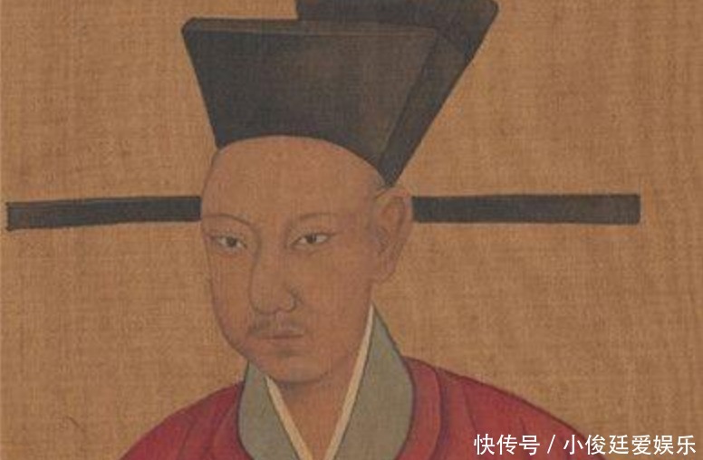 大儒生前多寂寥,死后倍荣耀,我国教育史上继孔子后的又一人