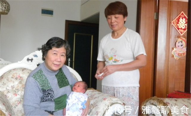 要娃|生孩子前,有这个到时能省很多钱,计划要娃的可以了解一下