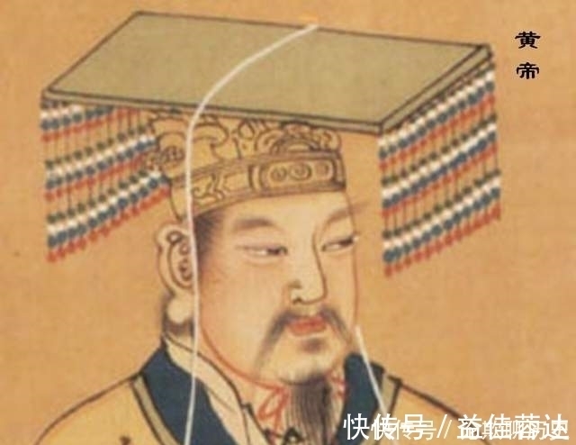 今人#太古、远古、上古，中国的古代文明究竟有几个时期？