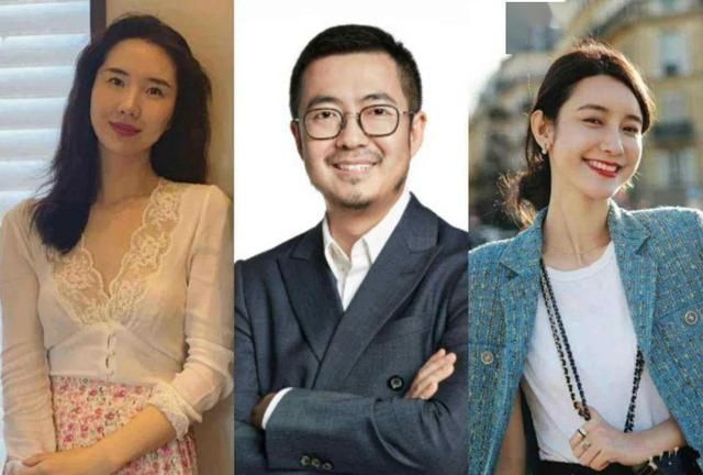 时刻|市值跌掉近2万亿！阿里巴巴迎来史上最难时刻