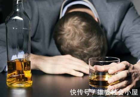 专家|专家：经常失眠多梦或与肝脏有关，4个典型特征教你对照，别逃避