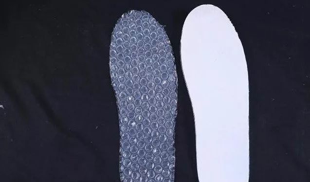 快递里的“气泡垫”别扔啦！放卫生间、厨房特实用，一年能省不少钱！