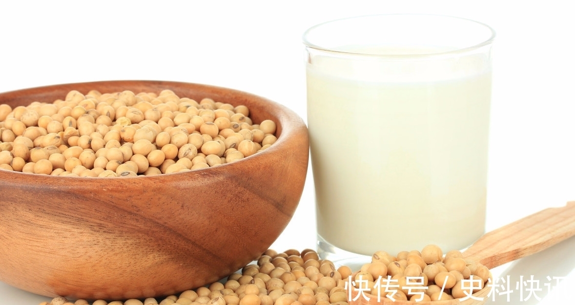 心脑血管|妇科医师:女人处于绝经期,记住4个字,多吃2种菜,远离早缞