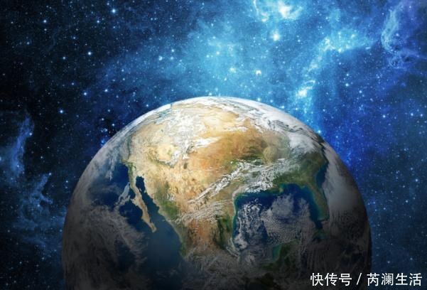 牛郎星 太阳距离地球有多远?当光线抵达地球时,已经被弱化了
