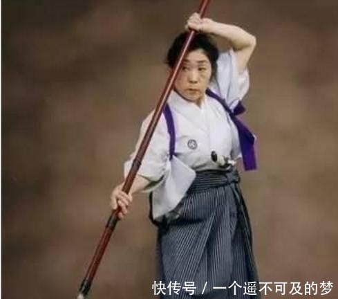 玩物|世界最诡异四大冷兵器, 一种沦为女人玩物, 一种杀人不见血!