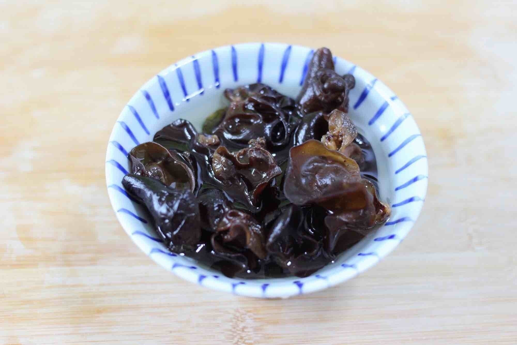 晚餐我迷上吃这菜,连吃了15天,去油腻排黑宿便,衣服穿回S码