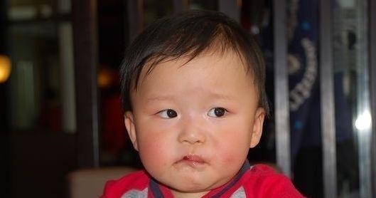 家长|它是天然“强脾宝物”,隔三差五喂娃,增强娃脾胃,孩子长大个!