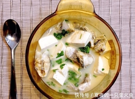 桂花鲈鱼鲜美的做法