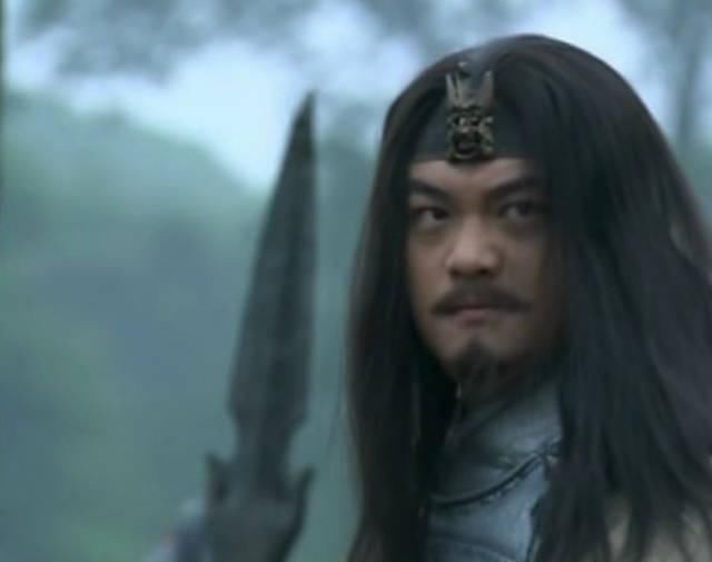 名门|名门之后马超为何投靠了刘备?对于当时局势产生了哪些影响?