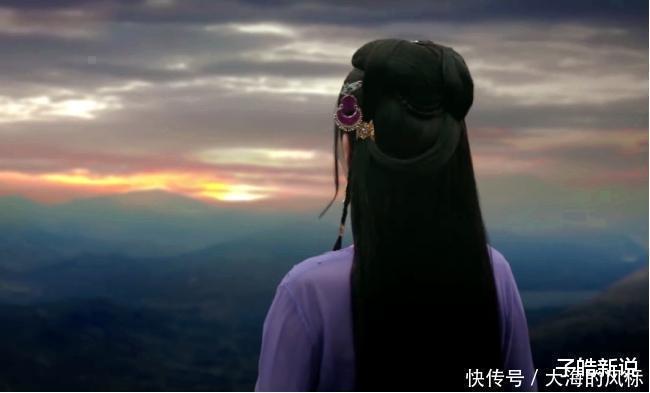 作者#“贫贱夫妻百事哀”是什么意思结合上句,才明白作者的真情实意