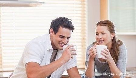 一天八杯水该怎么喝,把握喝水“黄金时刻”,让水变成免费长寿药