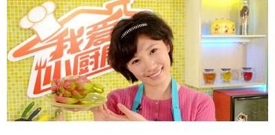 山东卫视|山东卫视节目主持人：周诺