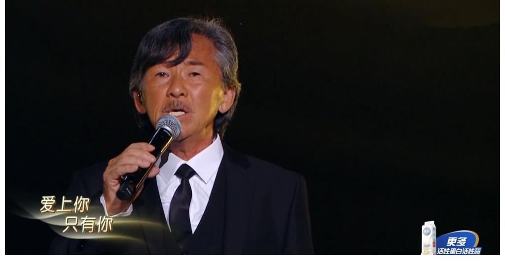 《我们的歌》居然淘汰了两组,胡夏注定是冠军,另外一个有何悬念