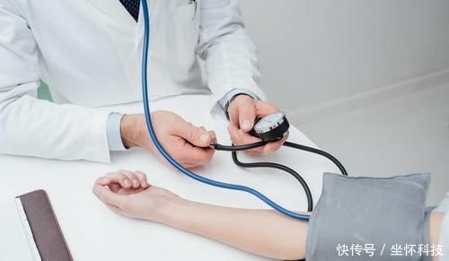 高血压|高血压患者吃什么能降血压?什么不能吃?医生为你讲出实情