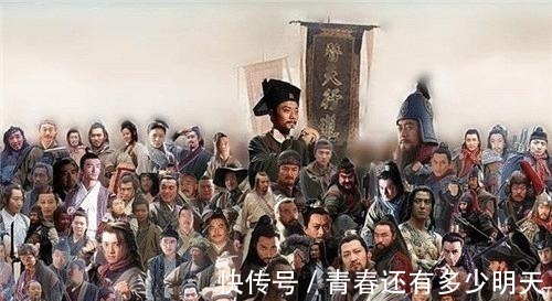 宋江!梁山最聪慧好汉,宋江死后,他不仅活着,还过着无忧的富豪生活!