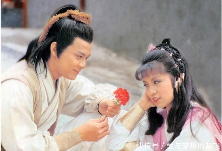 柯镇恶$郭靖知道是欧阳锋杀死了他五位师傅后,为何一辈子都不去报仇?