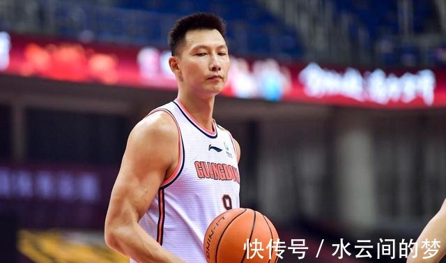 北京首钢|CBA排名胶着辽篮第一,广东下滑巨大,上海得分篮板助攻第一