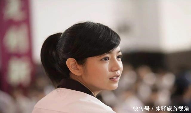 研究|心理学研究孩子的“脸型”反映了智商情商,看看你家娃是哪种