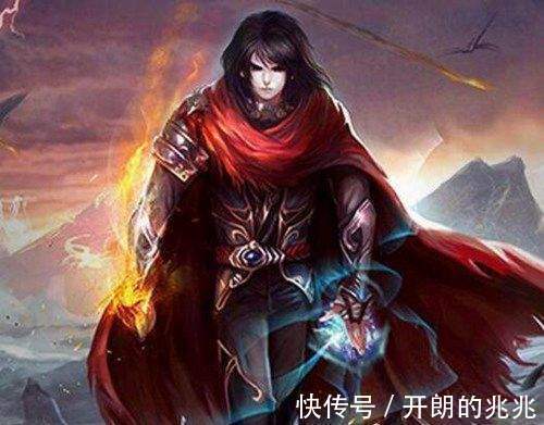 唐家三少!十大最火的小说