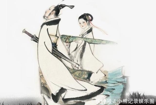 "东西有四不借,借了家败亡",古人这句俗语说的到底是哪四样东西