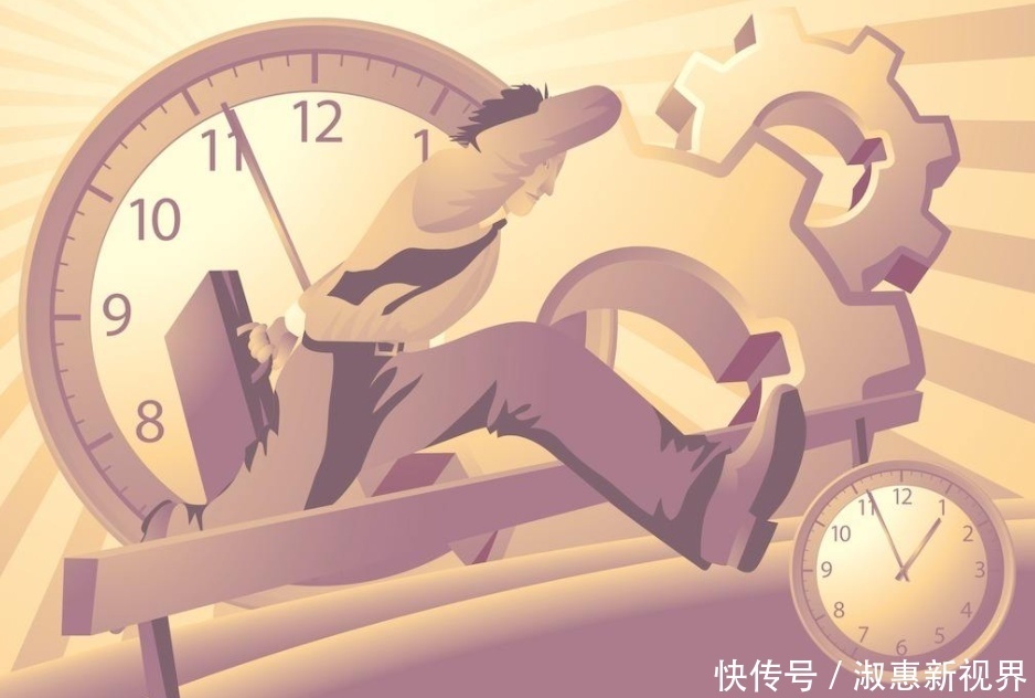 时间机器 事实证明爱因斯坦相对论的例子在公元前400年就出现了!