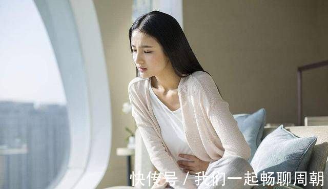 怀孕|产妇生完孩子半年还没来月经,医生说的话,让产妇笑出了声