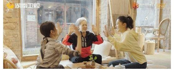 張嘉益|張嘉益新劇跟劉敏濤閃婚，給沙溢養(yǎng)孩子？《對(duì)你的愛(ài)很美》定檔