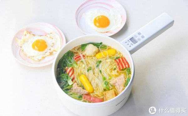 燃气|为了生活，不顾反对做了这4个家居决定，入住后生活幸福感超强
