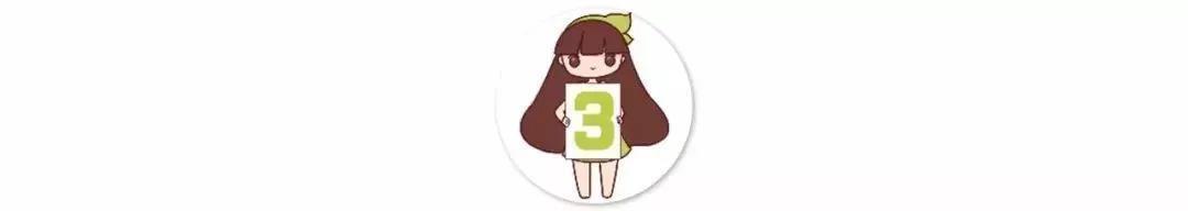 朱顶红|真正的花坚强，墙缝、地缝都能长，开花特别旺！