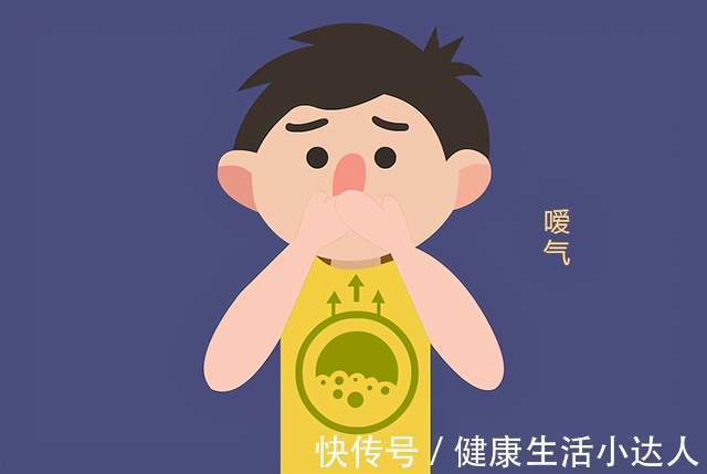 慢性胃炎|感染了幽门螺杆菌,会有什么“下场”?出现4个现象,要注意了