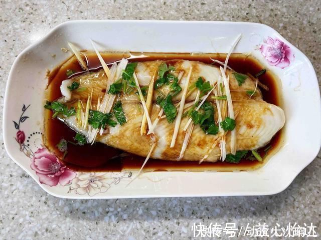 护眼|最护眼的不是胡萝卜而是这种肉,小孩常吃,明目亮眼,近视别错过