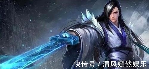 剑道独尊&超经典的4本玄幻小说,当年无数人苦等追更,情节内容精彩绝伦!