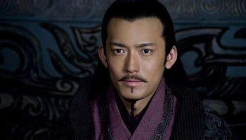 孙权|东吴一代悍将太史慈的墓地现在何处