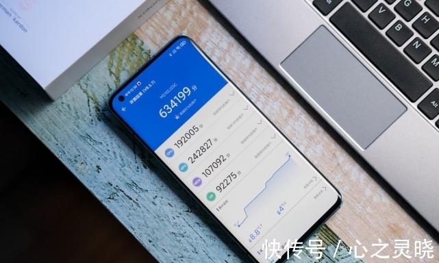 小米10|3000元预算买小米？骁龙870+曲面屏+一亿像素，比友商更有性价比