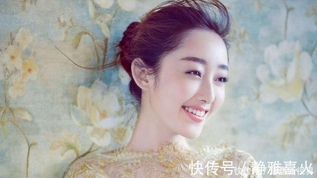 小姐妹|女人不管脸大不大,披头发谨记4点,直男都会多看两眼