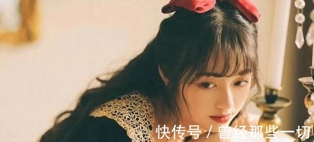 贤惠榜|四大星座女为何能入选贤惠榜TOP4？不但能旺夫，还能讨婆婆欢心