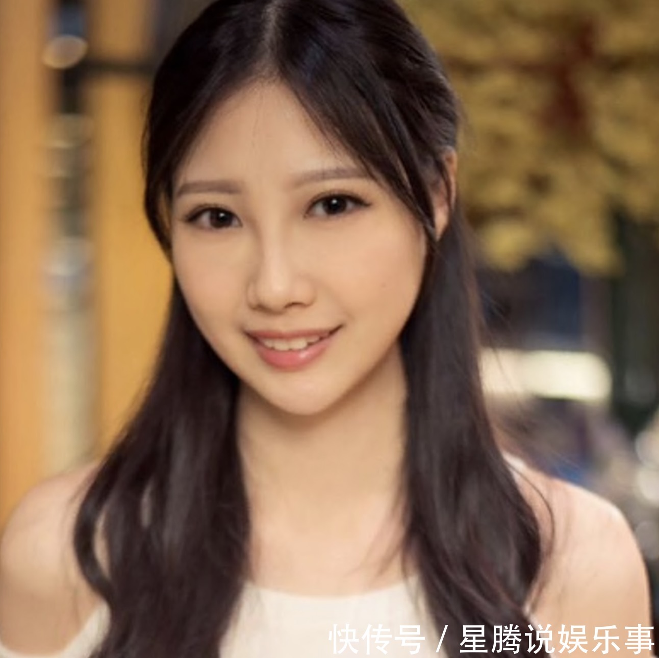 抗癌歌手|抗癌歌手李明蔚病情恶化，长期卧床行动不便，已无药可治听天由命