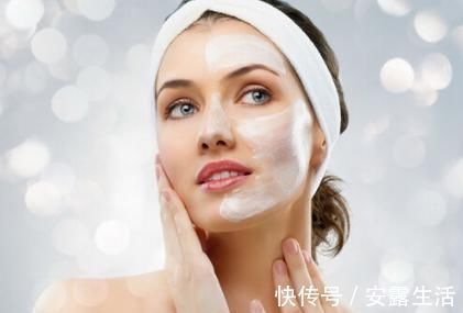 喷雾 补水没做对,护肤全白费!4个补水“陷阱”,第3个多数人还在犯!