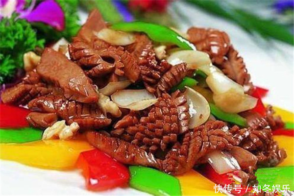 秋冬季养阳保健食疗美食，补阳健肾升阳气，品