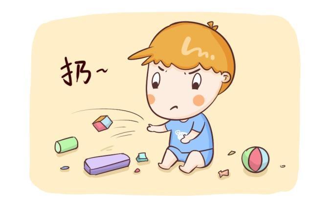 能力|玩具买了一大堆,宝宝不喜欢,2-3岁孩子玩具这么选,才不会掉坑