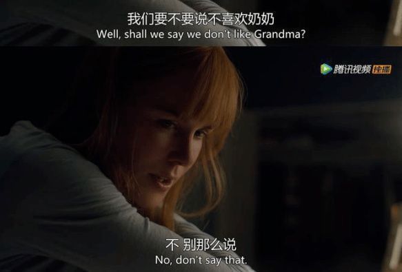 朵朵|关系再亲,父母也别伸手跟孩子要这三样东西